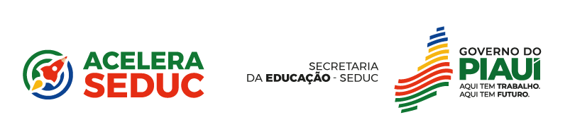 BIBLIOTECA VIRTUAL SEDUCTEC