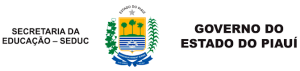 Biblioteca Virtual Seductec